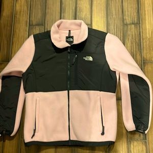 Northface womans jacket